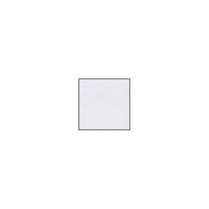 VILLELA LOVE CF BCO 65% POL 35% ALG  155 CMS BLANCO