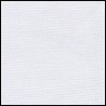 VILLELA LOVE CF BCO 65% POL 35% ALG  155 CMS BLANCO