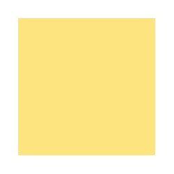 VILLELA LOVE PREMIUM CF C/V 65% POL 35% ALG  150 CMS AMARILLO