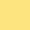 VILLELA LOVE PREMIUM CF C/V 65% POL 35% ALG  150 CMS AMARILLO