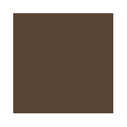 VILLELA LOVE PREMIUM CF C/V 65% POL 35% ALG  150 CMS TABACO