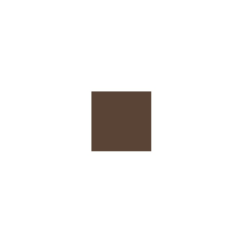 VILLELA LOVE PREMIUM CF C/V 65% POL 35% ALG  150 CMS TABACO