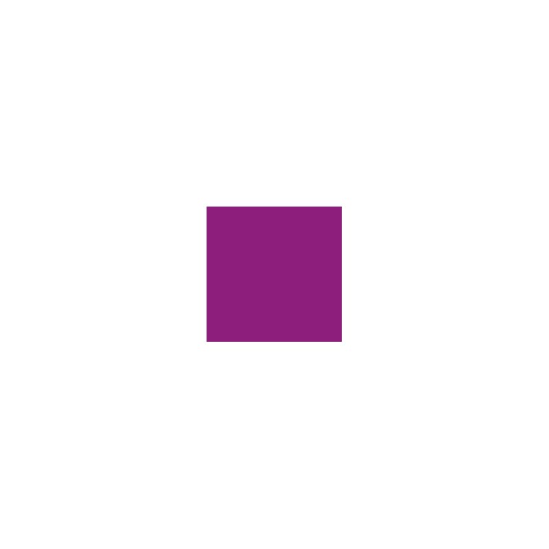 VILLELA LOVE PREMIUM CF C/V 65% POL 35% ALG  150 CMS MALVA