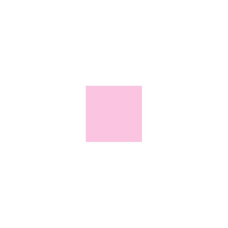 VILLELA LOVE PREMIUM CF C/V 65% POL 35% ALG  150 CMS ROSA