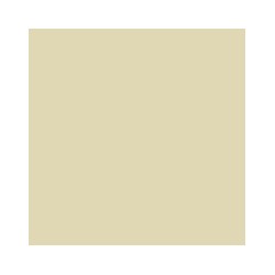 VOILE O'MEI U/C 100% ALG CDO H. EN INDIA ACAB EN MEX 145 CMS BEIGE