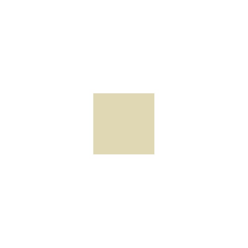 VOILE O'MEI U/C 100% ALG CDO H. EN INDIA ACAB EN MEX 145 CMS BEIGE