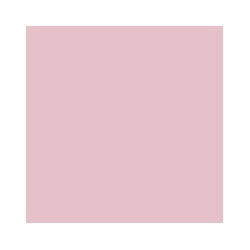 VOILE O'MEI U/C 100% ALG CDO H. EN INDIA ACAB EN MEX 145 CMS PALO DE ROSA