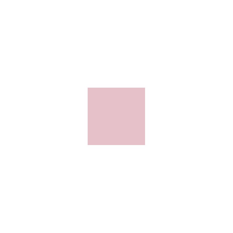 VOILE O'MEI U/C 100% ALG CDO H. EN INDIA ACAB EN MEX 145 CMS PALO DE ROSA