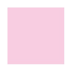 VOILE O'MEI U/C 100% ALG CDO H. EN INDIA ACAB EN MEX 145 CMS PETALO
