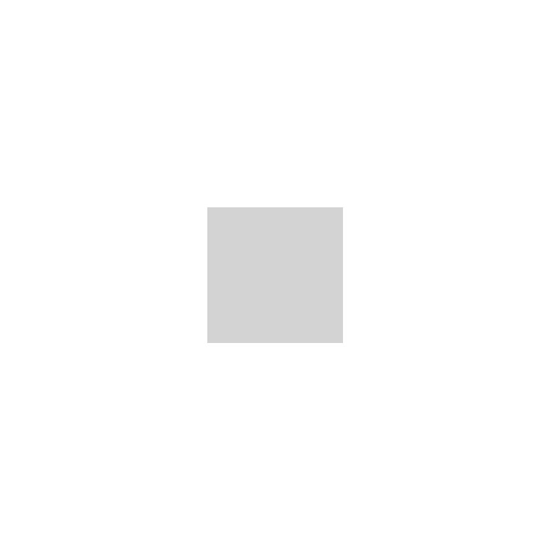 VOILE O'MEI U/C 100% ALG CDO H. EN INDIA ACAB EN MEX 145 CMS GRIS