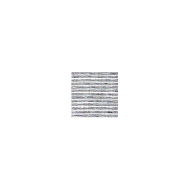 SEVILLA 65% POL 35% ALGODÓN H. EN EL SALVADADOR 150 CMS GRIS