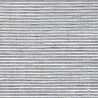 SEVILLA 65% POL 35% ALGODÓN H. EN EL SALVADADOR 150 CMS GRIS