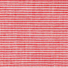 SEVILLA 65% POL 35% ALGODÓN H. EN EL SALVADADOR 150 CMS ROJO