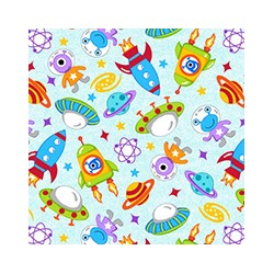 TOKIO 65% POL 35% ALG CDO H. EN CHINA ACAB EN MEX 110 CMS 942