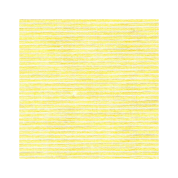 SEVILLA 65% POL 35% ALGODÓN H. EN EL SALVADADOR 150 CMS AMARILLO