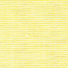 SEVILLA 65% POL 35% ALGODÓN H. EN EL SALVADADOR 150 CMS AMARILLO