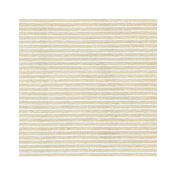 SEVILLA 65% POL 35% ALGODÓN H. EN EL SALVADADOR 150 CMS BEIGE