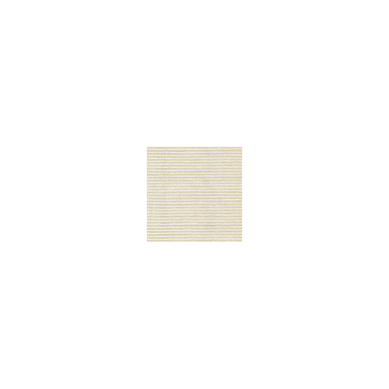SEVILLA 65% POL 35% ALGODÓN H. EN EL SALVADADOR 150 CMS BEIGE