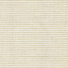SEVILLA 65% POL 35% ALGODÓN H. EN EL SALVADADOR 150 CMS BEIGE
