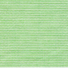 SEVILLA 65% POL 35% ALGODÓN H. EN EL SALVADADOR 150 CMS VERDE