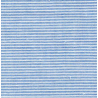 SEVILLA 65% POL 35% ALGODÓN H. EN EL SALVADADOR 150 CMS AZUL