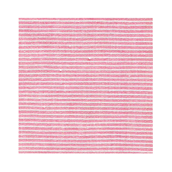 SEVILLA 65% POL 35% ALGODÓN H. EN EL SALVADADOR 150 CMS ROSA