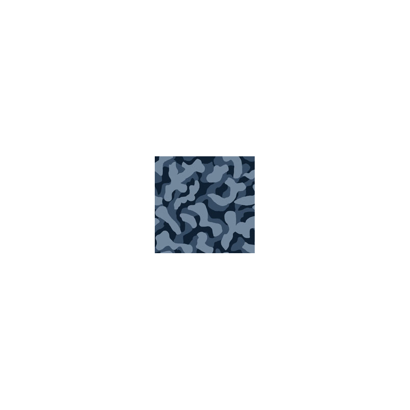 ROYAL JACQUARD CF 100% ALG  135 CMS B07