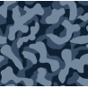 ROYAL JACQUARD CF 100% ALG  135 CMS B07
