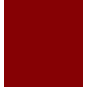 ROYALTY CF C/O 51% POL 49% ALG  135 CMS ROJO