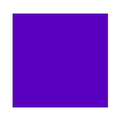 ROYALTY CF C/O 51% POL 49% ALG  135 CMS UVA