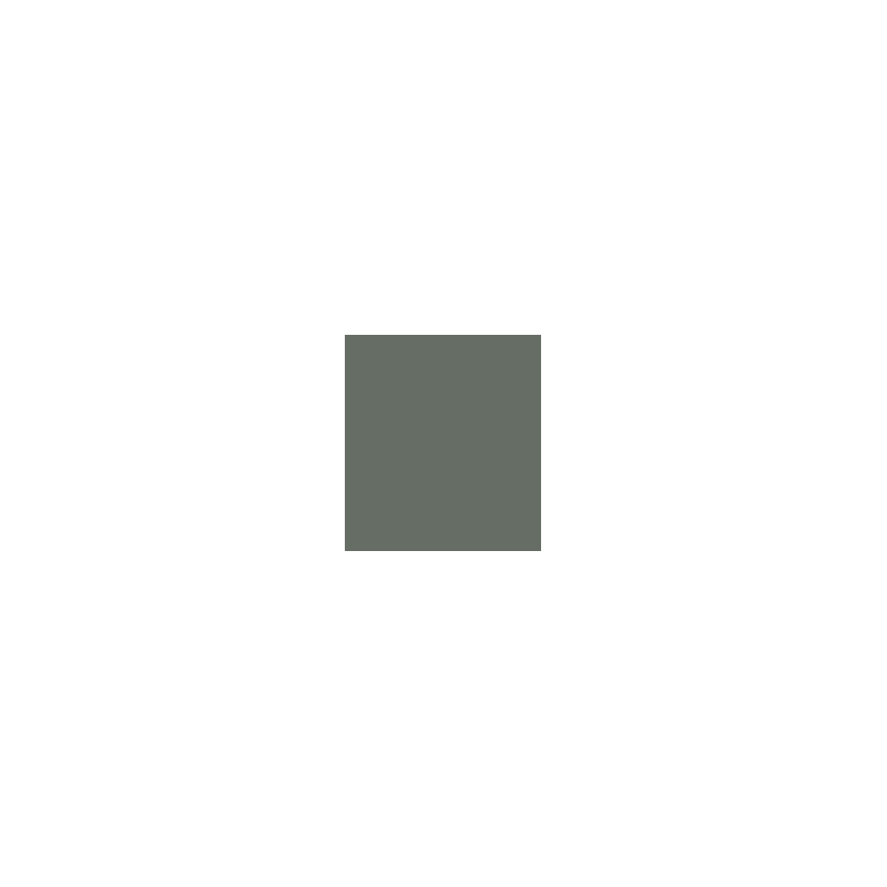 ROYALTY CF C/M 51% POL 49% ALG  135 CMS GRIS