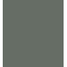 ROYALTY CF C/M 51% POL 49% ALG  135 CMS GRIS