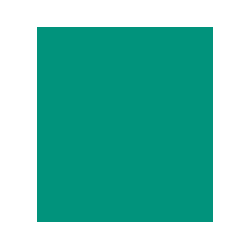 ROYALTY CF C/M 51% POL 49% ALG  135 CMS JADE
