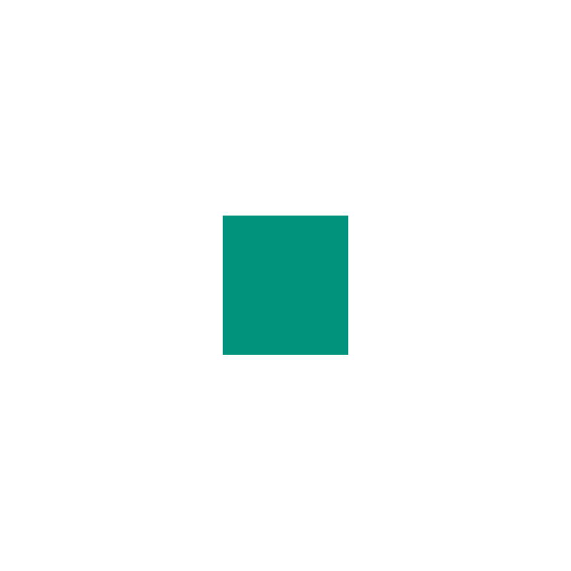 ROYALTY CF C/M 51% POL 49% ALG  135 CMS JADE