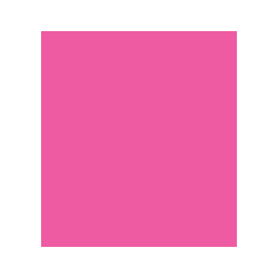 ROYALTY CF C/M 51% POL 49% ALG  135 CMS ROSA
