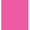 ROYALTY CF C/M 51% POL 49% ALG  135 CMS ROSA