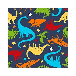 NEW GAME FSIA 50% POL 50% ALG H. EN MEXICO 140 CMS 443