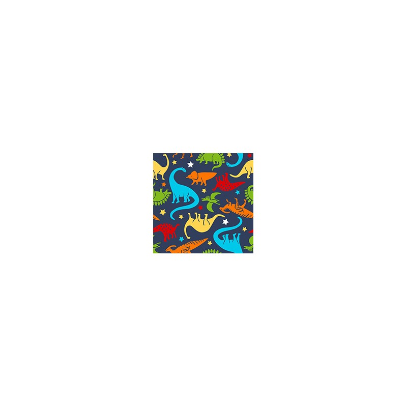 NEW GAME FSIA 50% POL 50% ALG H. EN MEXICO 140 CMS 443