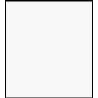 ROYALTY CF BLANCO 51% POL 49% ALG  135 CMS BLANCO