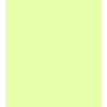 RADIANT C/CLAROS 53%ALG 47% POL H. EN EL SALVADOR 135 CMS VERDE