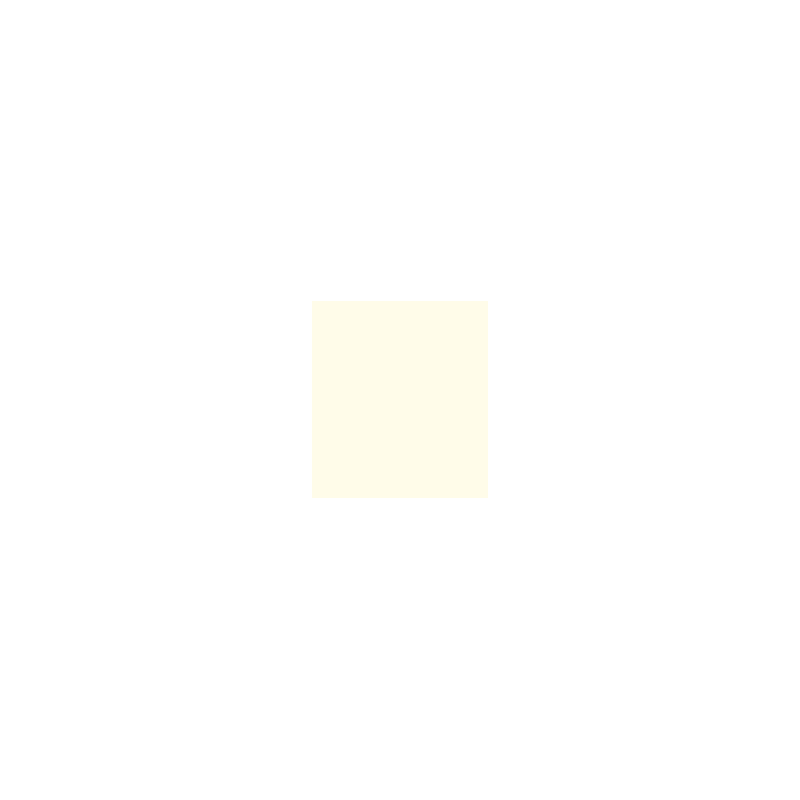 RADIANT C/CLAROS 53%ALG 47% POL H. EN EL SALVADOR 135 CMS HUESO