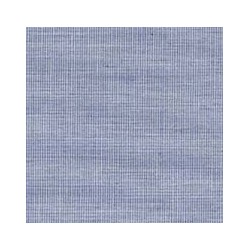 PING-PONG 65% POL 35% ALGODÓN H. EN EL SALVADOR 155 CMS MARINO