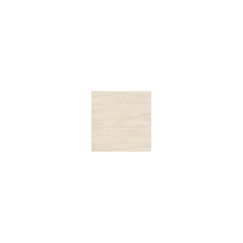 PING-PONG 65% POL 35% ALGODÓN H. EN EL SALVADOR 155 CMS BEIGE