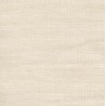 PING-PONG 65% POL 35% ALGODÓN H. EN EL SALVADOR 155 CMS BEIGE
