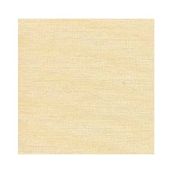 PING-PONG 65% POL 35% ALGODÓN H. EN EL SALVADOR 155 CMS AMARILLO