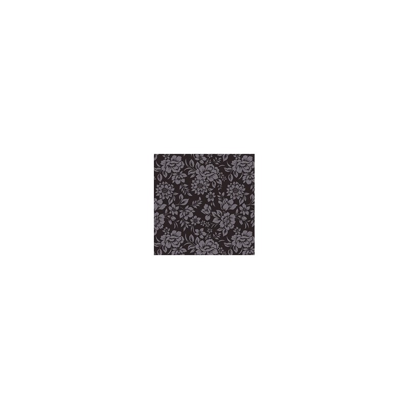 POPELINA VERONA FSIA 50% ALG 50% POL H. EN INDIA 145 CMS B025