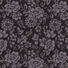 POPELINA VERONA FSIA 50% ALG 50% POL H. EN INDIA 145 CMS B025