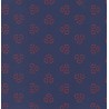 POPELINA VERONA FSIA 50% ALG 50% POL H. EN INDIA 145 CMS B026