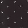 POPELINA VERONA FSIA 50% ALG 50% POL H. EN INDIA 145 CMS B021