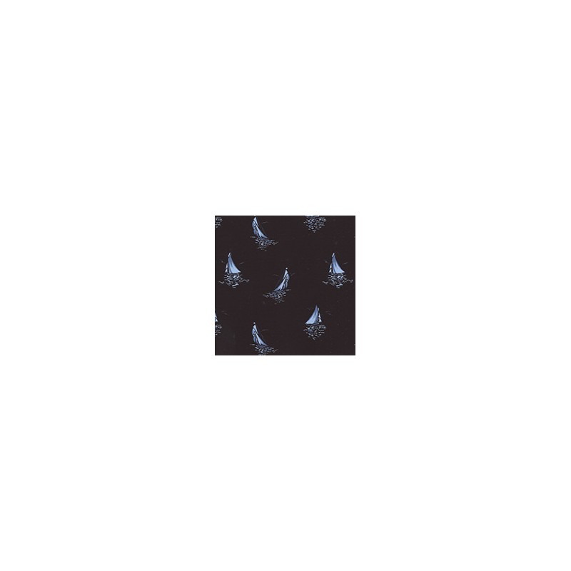 POPELINA VERONA FSIA 50% ALG 50% POL H. EN INDIA 145 CMS B020